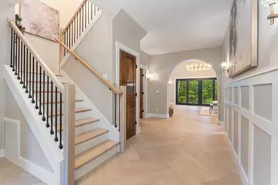 72 Deer Creek Crossing, Durham, ME 04222 - Photo 16