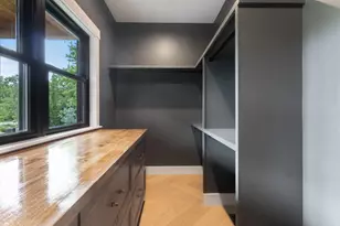 72 Deer Creek Xing, Durham, ME 04222 - Photo 48