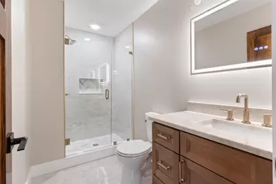 72 Deer Creek Crossing, Durham, ME 04222 - Photo 56