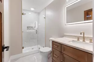 72 Deer Creek Xing, Durham, ME 04222 - Photo 56