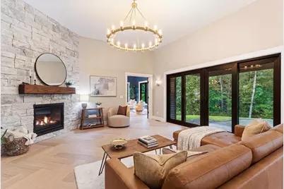 72 Deer Creek Crossing, Durham, ME 04222 - Photo 22