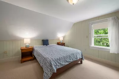 261 Ocean Point Road, Boothbay Harbor, ME 04538 - Photo 36