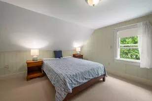 261 Ocean Point Rd, Boothbay Harbor, ME 04538 - Photo 36