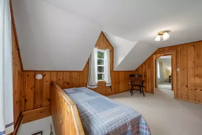 261 Ocean Point Road, Boothbay Harbor, ME 04538 - Photo 42