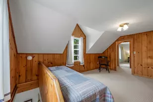 261 Ocean Point Rd, Boothbay Harbor, ME 04538 - Photo 42