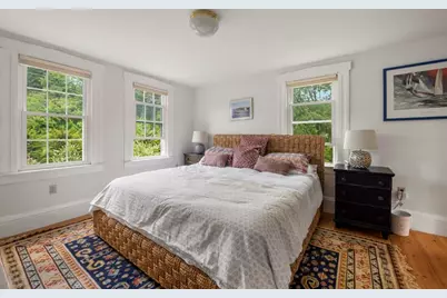 261 Ocean Point Road, Boothbay Harbor, ME 04538 - Photo 28