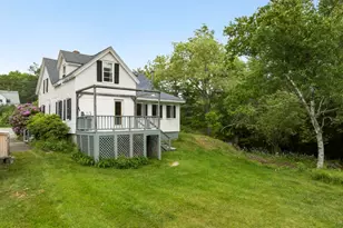 261 Ocean Point Rd, Boothbay Harbor, ME 04538 - Photo 26
