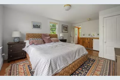 261 Ocean Point Road, Boothbay Harbor, ME 04538 - Photo 42