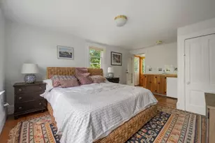 261 Ocean Point Rd, Boothbay Harbor, ME 04538 - Photo 42