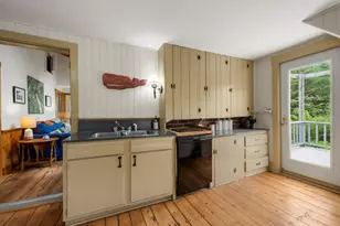 261 Ocean Point Rd, Boothbay Harbor, ME 04538 - Photo 14