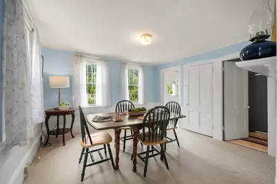 261 Ocean Point Road, Boothbay Harbor, ME 04538 - Photo 8