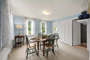 261 Ocean Point Rd, Boothbay Harbor, ME 04538 - Photo 8