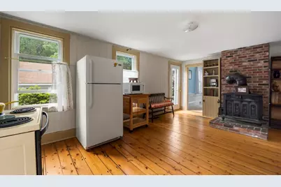 261 Ocean Point Road, Boothbay Harbor, ME 04538 - Photo 22