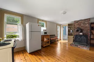 261 Ocean Point Rd, Boothbay Harbor, ME 04538 - Photo 22