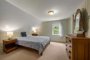 261 Ocean Point Rd, Boothbay Harbor, ME 04538 - Photo 34