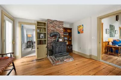 261 Ocean Point Road, Boothbay Harbor, ME 04538 - Photo 12