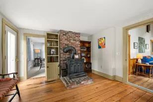 261 Ocean Point Rd, Boothbay Harbor, ME 04538 - Photo 12