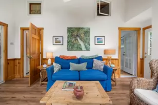 261 Ocean Point Rd, Boothbay Harbor, ME 04538 - Photo 16