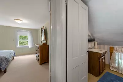 261 Ocean Point Road, Boothbay Harbor, ME 04538 - Photo 34