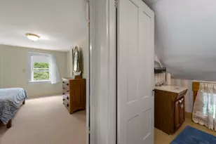 261 Ocean Point Rd, Boothbay Harbor, ME 04538 - Photo 34