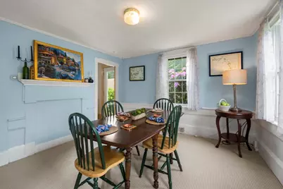 261 Ocean Point Road, Boothbay Harbor, ME 04538 - Photo 10
