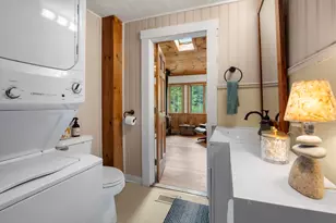 261 Ocean Point Rd, Boothbay Harbor, ME 04538 - Photo 12