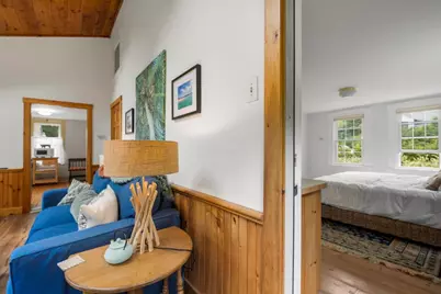261 Ocean Point Road, Boothbay Harbor, ME 04538 - Photo 26