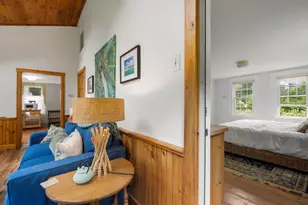 261 Ocean Point Rd, Boothbay Harbor, ME 04538 - Photo 26