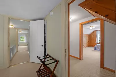 261 Ocean Point Road, Boothbay Harbor, ME 04538 - Photo 40