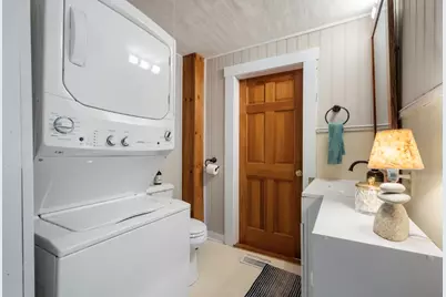261 Ocean Point Road, Boothbay Harbor, ME 04538 - Photo 22