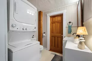 261 Ocean Point Rd, Boothbay Harbor, ME 04538 - Photo 22