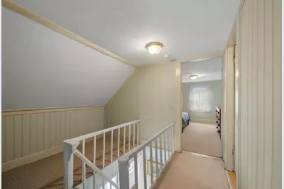 261 Ocean Point Road, Boothbay Harbor, ME 04538 - Photo 32