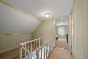 261 Ocean Point Rd, Boothbay Harbor, ME 04538 - Photo 32