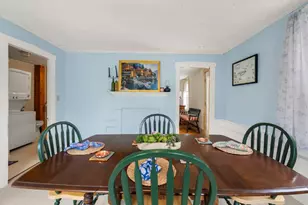 261 Ocean Point Rd, Boothbay Harbor, ME 04538 - Photo 8