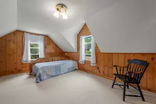 261 Ocean Point Rd, Boothbay Harbor, ME 04538 - Photo 40