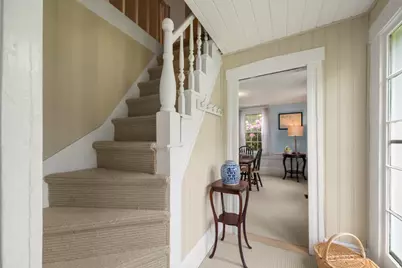 261 Ocean Point Road, Boothbay Harbor, ME 04538 - Photo 28
