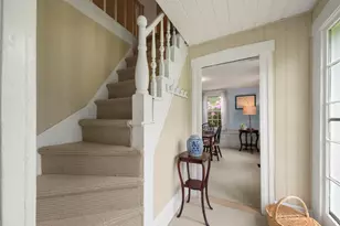 261 Ocean Point Rd, Boothbay Harbor, ME 04538 - Photo 28