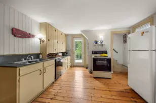 261 Ocean Point Rd, Boothbay Harbor, ME 04538 - Photo 14