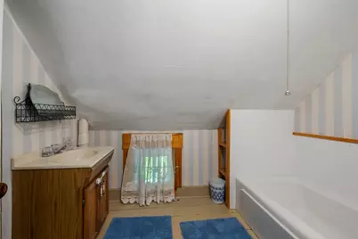 261 Ocean Point Road, Boothbay Harbor, ME 04538 - Photo 32