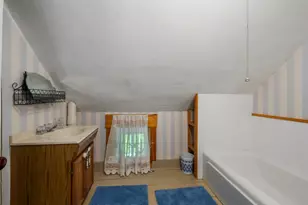 261 Ocean Point Rd, Boothbay Harbor, ME 04538 - Photo 32
