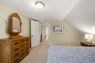 261 Ocean Point Rd, Boothbay Harbor, ME 04538 - Photo 36