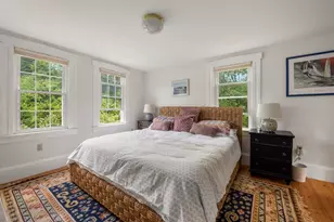 261 Ocean Point Rd, Boothbay Harbor, ME 04538 - Photo 20