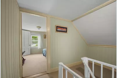261 Ocean Point Road, Boothbay Harbor, ME 04538 - Photo 38