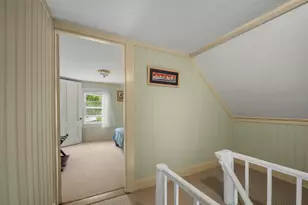 261 Ocean Point Rd, Boothbay Harbor, ME 04538 - Photo 38
