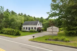261 Ocean Point Rd, Boothbay Harbor, ME 04538 - Photo 44