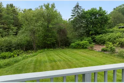 261 Ocean Point Road, Boothbay Harbor, ME 04538 - Photo 18