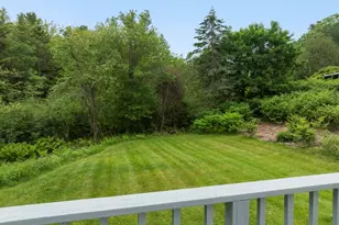 261 Ocean Point Rd, Boothbay Harbor, ME 04538 - Photo 18