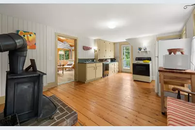 261 Ocean Point Road, Boothbay Harbor, ME 04538 - Photo 10