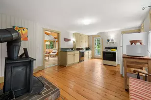 261 Ocean Point Rd, Boothbay Harbor, ME 04538 - Photo 10