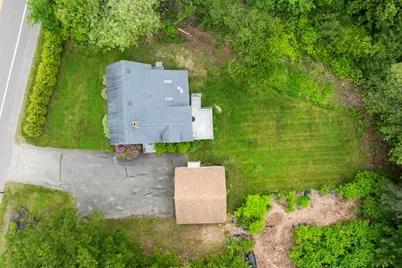 261 Ocean Point Road, Boothbay Harbor, ME 04538 - Photo 44